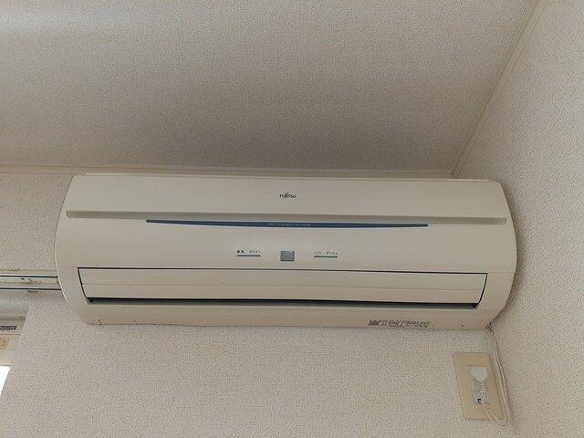 アルモニの物件内観写真