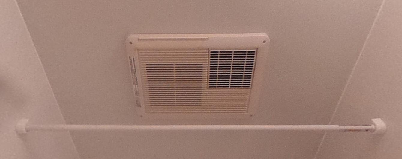 ブリーズ　アレイの物件外観写真