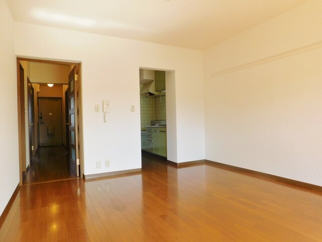 ロイヤルプラザいずみ野の物件内観写真