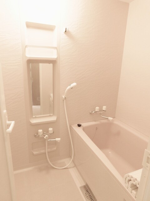 ロイヤルプラザいずみ野の物件内観写真