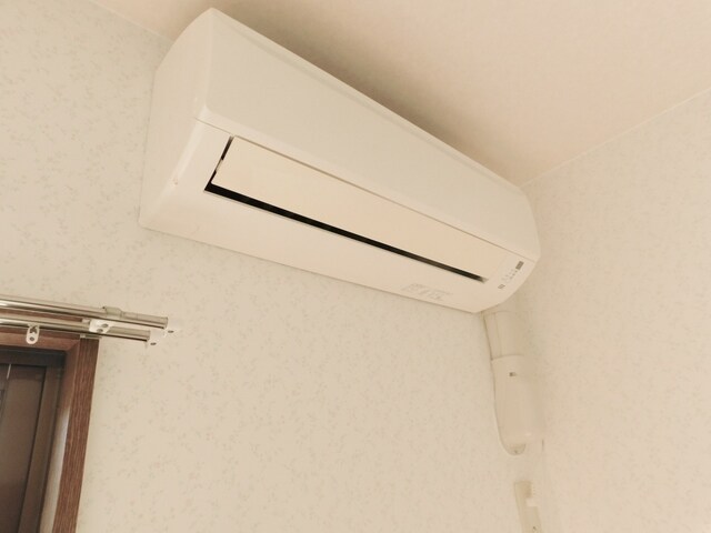 ロイヤルプラザいずみ野の物件内観写真