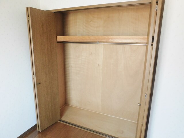 ロイヤルプラザいずみ野の物件内観写真