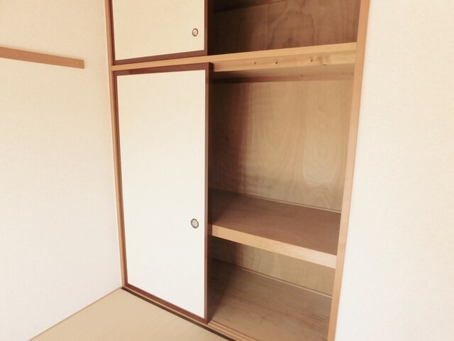 ロイヤルプラザいずみ野の物件内観写真