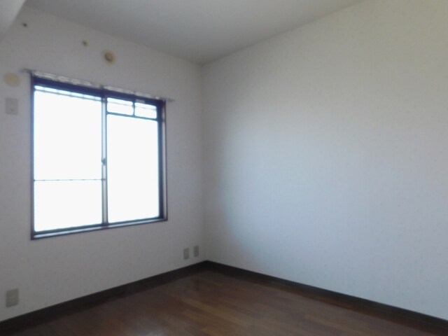 ロイヤルプラザいずみ野の物件内観写真