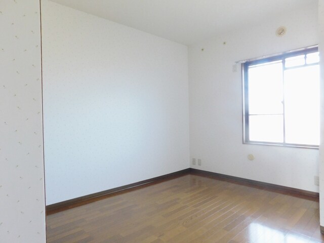 ロイヤルプラザいずみ野の物件内観写真