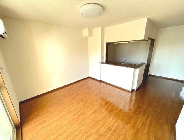 Ｆｌｏｒｅ　Ｃｌａｉｒｅの物件内観写真