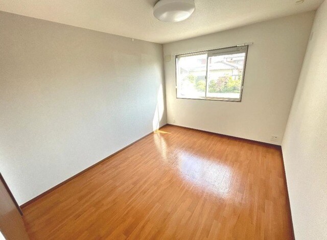 Ｆｌｏｒｅ　Ｃｌａｉｒｅの物件内観写真