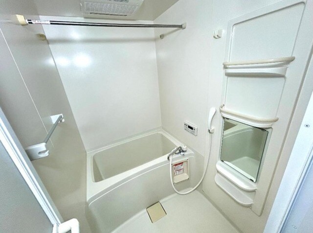 Ｆｌｏｒｅ　Ｃｌａｉｒｅの物件内観写真