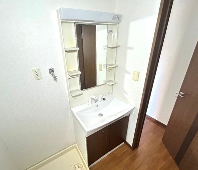 Ｆｌｏｒｅ　Ｃｌａｉｒｅの物件内観写真