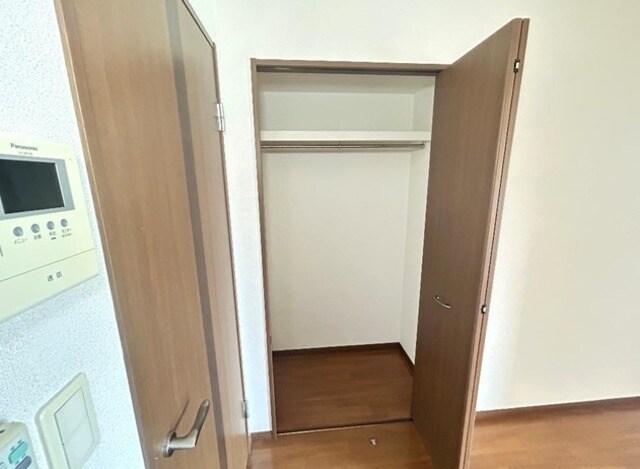 Ｆｌｏｒｅ　Ｃｌａｉｒｅの物件内観写真