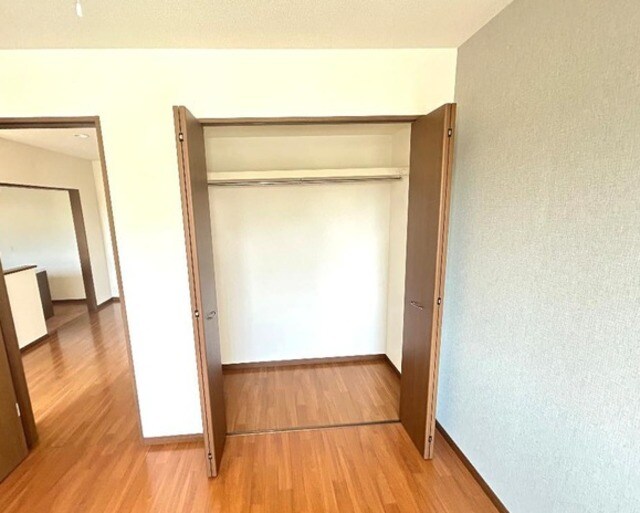 Ｆｌｏｒｅ　Ｃｌａｉｒｅの物件内観写真