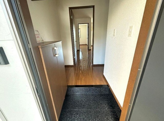 Ｆｌｏｒｅ　Ｃｌａｉｒｅの物件内観写真