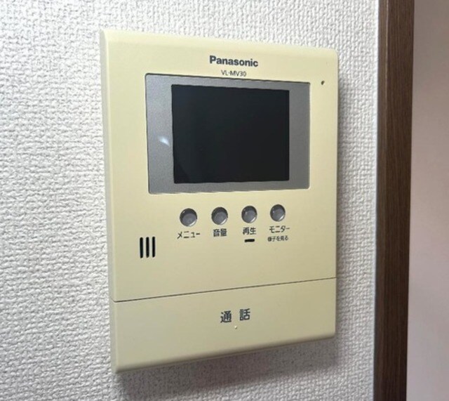 Ｆｌｏｒｅ　Ｃｌａｉｒｅの物件内観写真