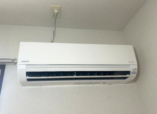 Ｆｌｏｒｅ　Ｃｌａｉｒｅの物件内観写真