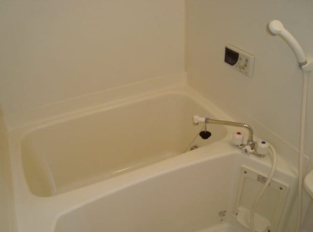 ボナールヴィラの物件内観写真