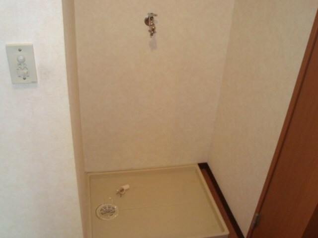 ボナールヴィラの物件内観写真