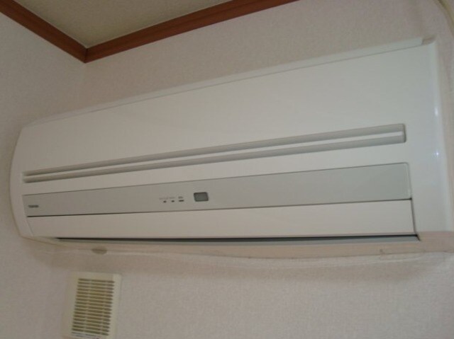 ボナールヴィラの物件内観写真