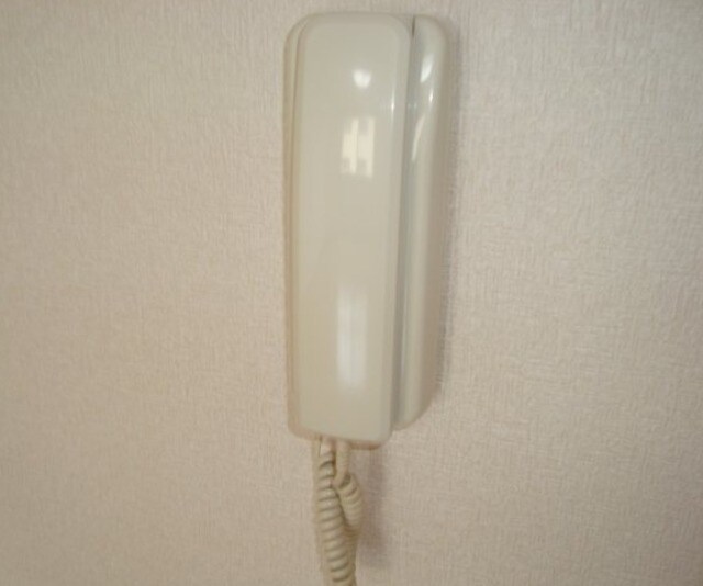 ボナールヴィラの物件内観写真