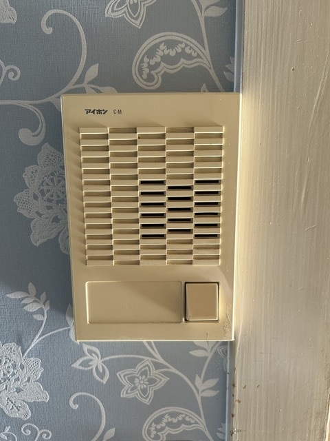 セイワコーポの物件内観写真