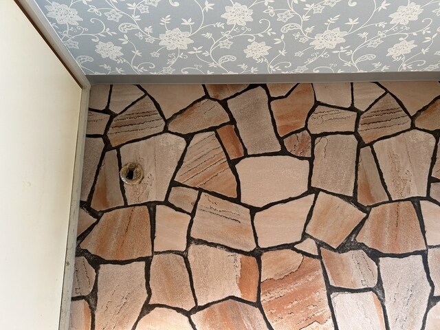 セイワコーポの物件内観写真