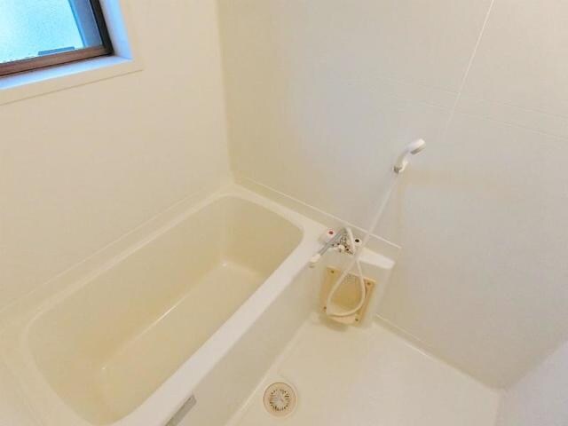 リサイアの物件内観写真