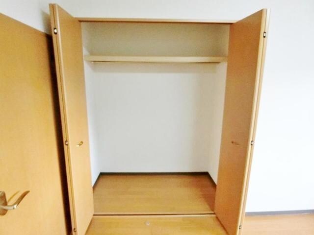 リサイアの物件内観写真