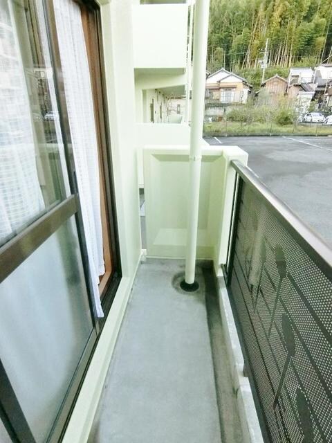 リサイアの物件内観写真