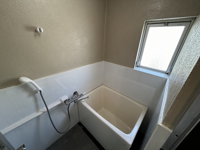 元町マンションの物件内観写真