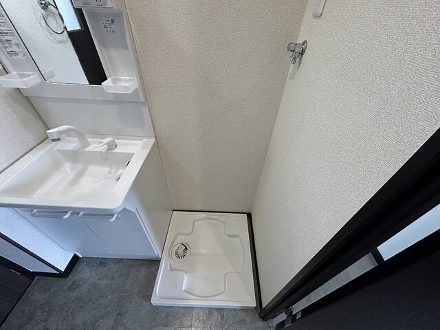 元町マンションの物件内観写真