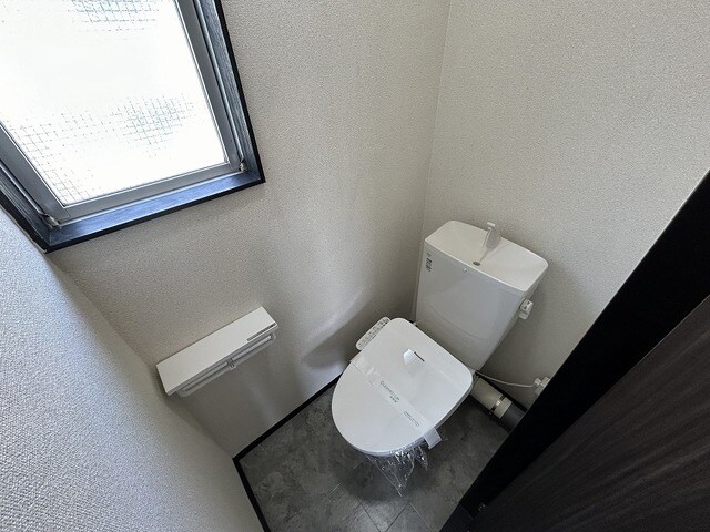 元町マンションの物件内観写真