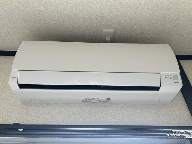 元町マンションの物件内観写真