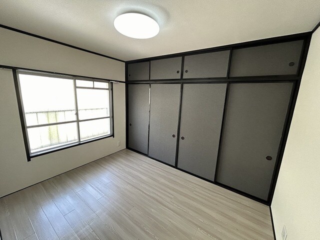 元町マンションの物件内観写真