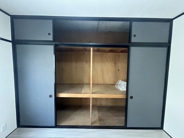 元町マンションの物件内観写真