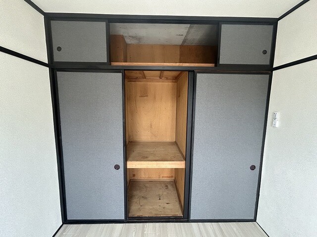 元町マンションの物件内観写真