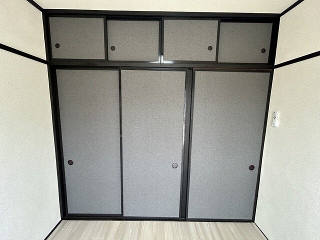 元町マンションの物件内観写真