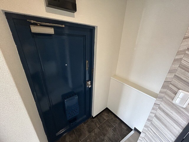 元町マンションの物件内観写真