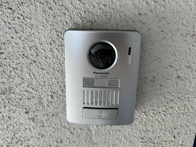 元町マンションの物件内観写真