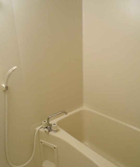 グレイス森井の物件内観写真