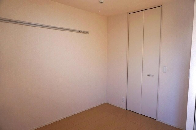 コージーコートⅡの物件内観写真