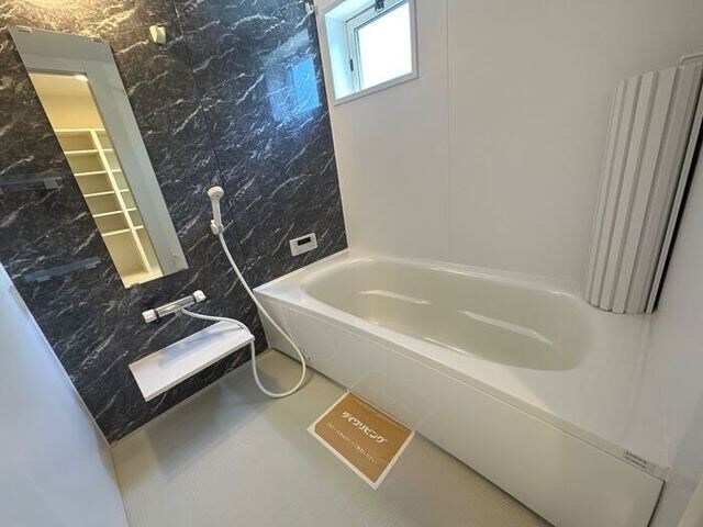 カーサ・カミリアⅡの物件内観写真