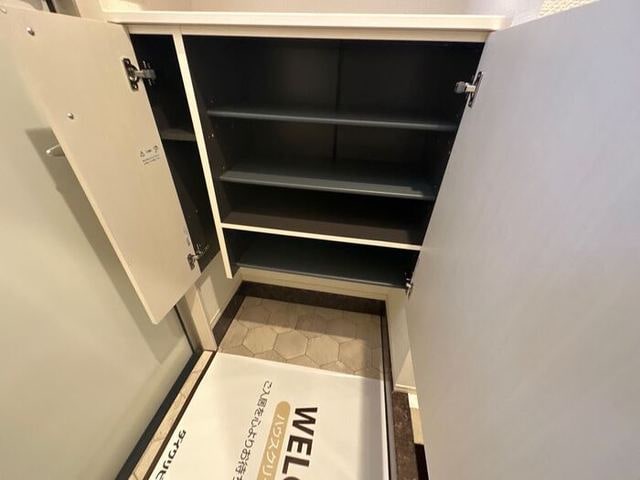 カーサ・カミリアⅡの物件内観写真