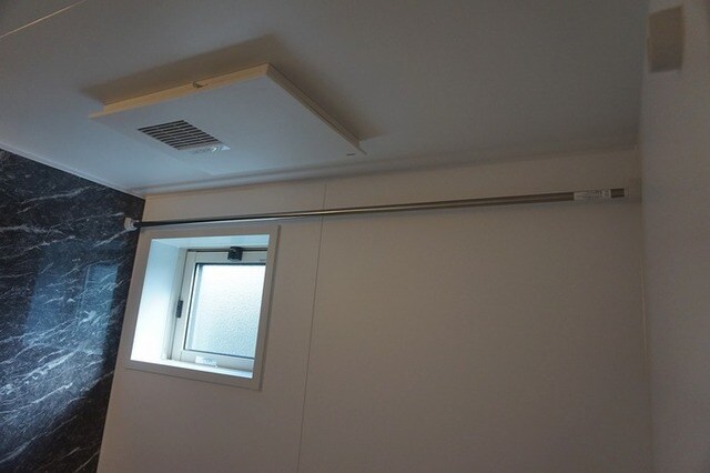 カーサ・カミリアⅡの物件内観写真