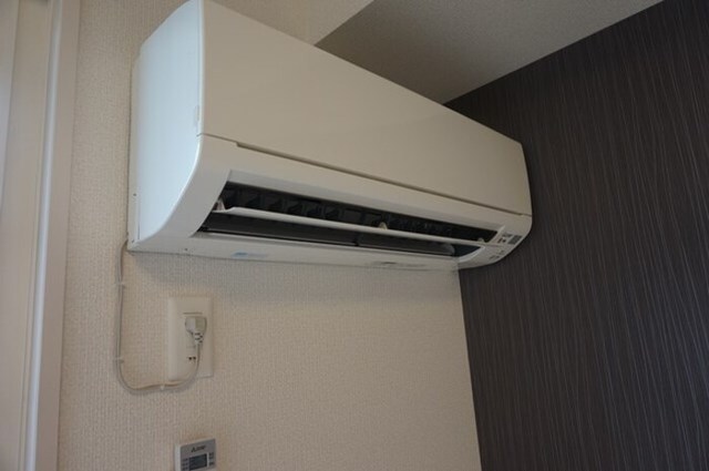 クレスト中野の物件内観写真