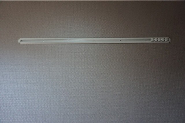 サニーコートの物件内観写真