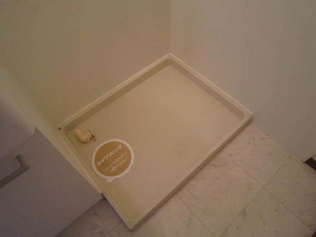 サニーコートの物件内観写真