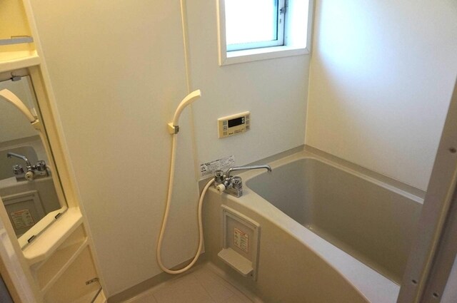 富士駅 徒歩19分 1階の物件内観写真