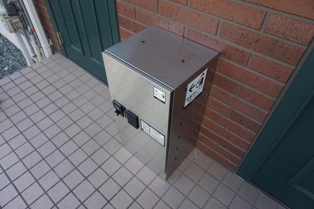 富士駅 徒歩19分 1階の物件外観写真