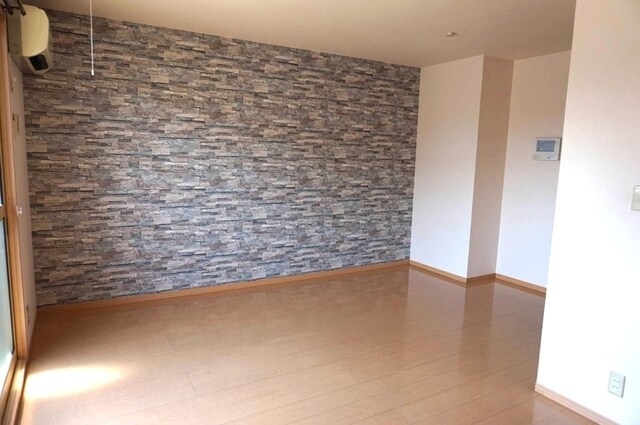 富士駅 徒歩19分 1階の物件内観写真