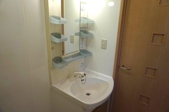 富士駅 徒歩19分 1階の物件内観写真