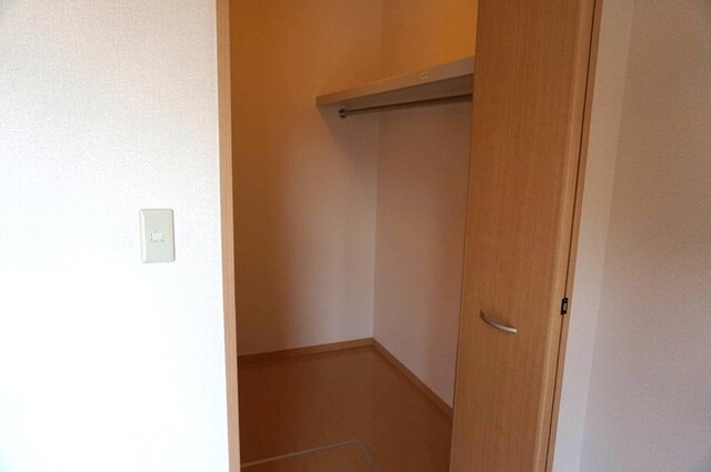 富士駅 徒歩19分 1階の物件内観写真